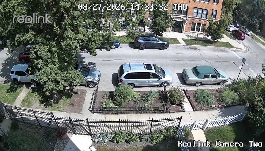 Reolink Camera Two_01_Reolink Home Hub One_20260827143332.jpg